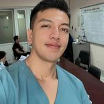 Liang Barry - @liangbarry4 - Instagram