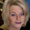 Barb Lichtenstein - @barblichtenstein - TikTok