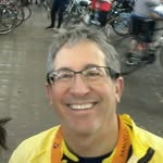 Barry Lichtenstein - @barrylichtenstein - Instagram
