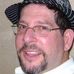 Barry Lichtenstein - Facebook