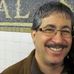 Barry Lichtenstein - Facebook