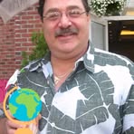 Barry Lichtenstein - Facebook