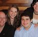 Barry Lichtenstein - Facebook