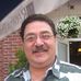 Barry Lichtenstein - Facebook