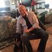 Barry Lieberman - Facebook