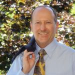 Barry Lieberman - @arrowheadrealtor - Instagram