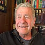 Barry Lieberman - @bslmd - Instagram