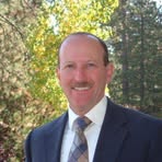 Barry Lieberman - Facebook
