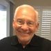 Barry Lieberman - Facebook