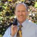 Barry Lieberman - Facebook