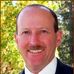 Barry Lieberman - Best Arrowhead Homes - Facebook