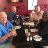 bazza - @barrylieberman1 - TikTok