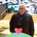 Barry Lebowitz - Facebook
