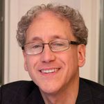 Barry Leibowitz - @barry_leibowitz_ - Instagram