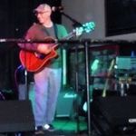 Barry Leibowitz - @barleibs - Instagram