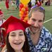 Barry Libowitz - Facebook