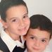 Barry Liebowitz - Facebook
