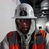 Barry - @barryclien - TikTok