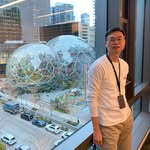 Barry Lien - @barrylien - Instagram