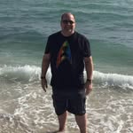 Barry Lien - @barry.lien.9 - Instagram