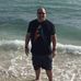 Barry Lien - Facebook