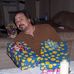Barry Lien - Facebook