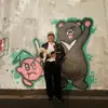 barrylien6 - @barry0936232338 - TikTok