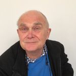 Barry Light - @barry.light.48 - Instagram