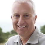 Barry Light - @successonlinewithbarry - Instagram