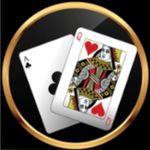 Barry Light - @360freesportsbook - Instagram
