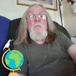 Barry Light - @barry.light.35 - Instagram
