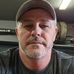Barry Light - Facebook