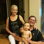 Barry Light - @light_barry - Instagram
