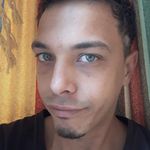 BarryLeTe Toxico - @barrylight_ - Instagram