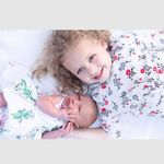Barry Light - @barrylight252 - Instagram