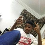Barry light 🕯️ - @barry_white_180303 - Instagram