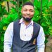 Barry Light Musa - Facebook