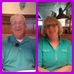 Barry Lighty - Facebook