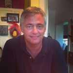 Barry - @barrylightfoot62 - Instagram