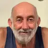 Barry Lightfoot239 - @barrylightfoot - TikTok