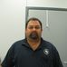 Barry Lightfoot - Facebook