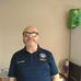 Barry Lightfoot - Facebook