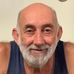 Barry Lightfoot - Facebook