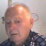 Barry Lightfoot - @lightfoot.barry - Instagram