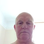 Barry Lightfoot - @lightfoot2042 - Instagram