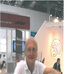 Barry Lightfoot - Facebook