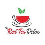 Barry lightfoot - @detoxrougetea - Instagram