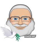Barry Wheeler - @lightfoot_barry - Instagram