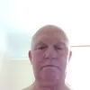 barrylightfoot5 - @barrylightfoot5 - TikTok