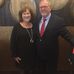 Barry Liles - Facebook